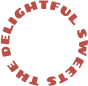 logo-text