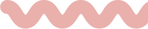 this is shape-1 image