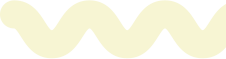 this is my shape-2 image