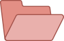 this is my folder image