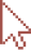 this is pointer images