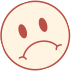 this is my shape-sad image