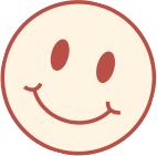 this is my shape-smile image