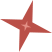 this is my star image
